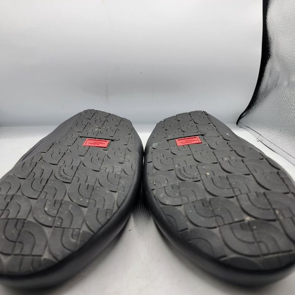 The North Face Thermoball Mens 14 Black Traction Mule V Lined Loafers Comfort main image 9